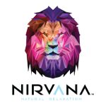 Nirvana-logo.jpg