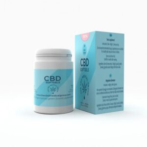 5 Ridiculously Simple Ways To Improve The Way You Edibles Uk
