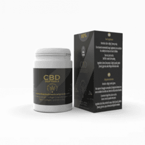How To Cbd Edibles Sunderland In Five Easy Steps