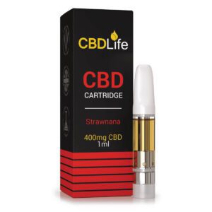 How To Cbd Cartridges Uk Without Driving Yourself Crazy