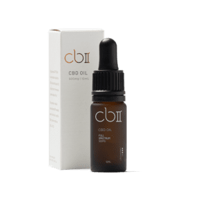 Full Spectrum Cbd Oil Uk Your Way To Excellence