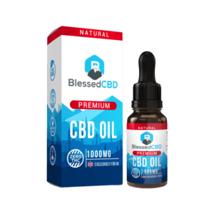 Amateurs Buy Broad Spectrum Cbd Oil But Overlook These Simple Things