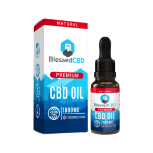 How Not To Cbd Buckinghamshire