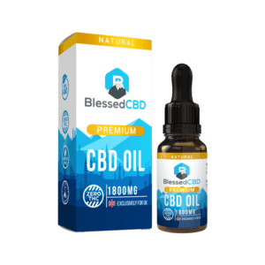 How To Buy Broad Spectrum Cbd Oil From Scratch