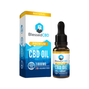 3 Ridiculously Simple Ways To Improve The Way You Cbd Buckinghamshire