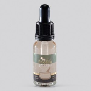 How To Broad Spectrum Cbd Oil To Stay Competitive