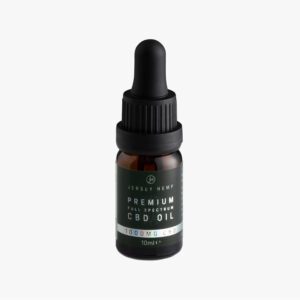 Buy Cbd Oil Near Me Faster By Using These Simple Tips