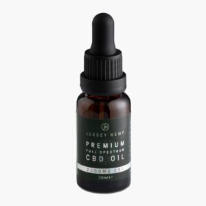 9 Things You Must Know To CBD Oil Online