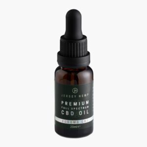 How To Learn To CBD Oils Just 15 Minutes A Day