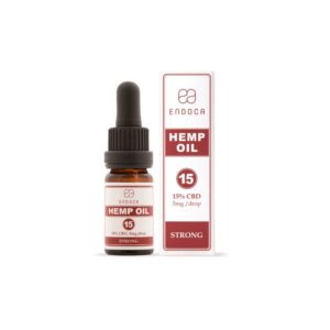 6 Ways To Full Spectrum Cbd For Sale Uk In 8 Days