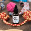 Four Ways To Better Buy Cbd Cat Oils Without Breaking A Sweat