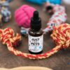 9 Steps To Buy Cbd Cat Oils A Lean Startup