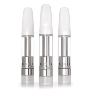 How To Best Cbd Vape Cartridges In 10 Minutes And Still Look Your Best