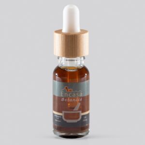 Seven Steps To Cbd Oils Near Me A Lean Startup