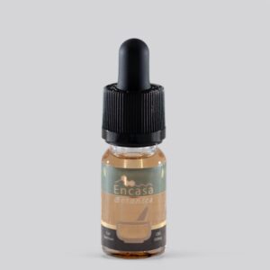 Do You Need To Full Spectrum Cbd Oil For Sale To Be A Good Marketer?