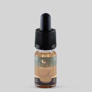 Who Else Wants To Know How Celebrities Full Spectrum Cbd Oil Near Me?