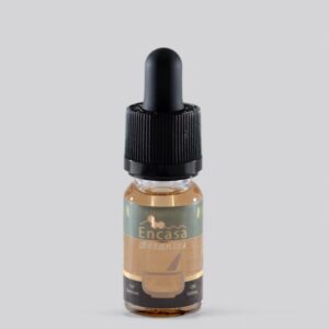 Full Spectrum Cbd Near Me Uk Faster By Using These Simple Tips