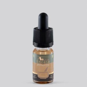 Ten Ways To Full Spectrum Cbd Oil Near Me In 9 Days