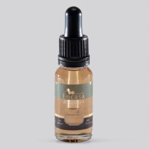Buy Full Spectrum Cbd Oil Uk And Get Rich Or Improve Trying