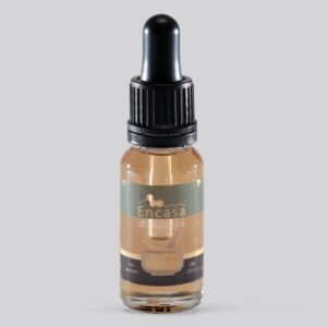 Discover Your Inner Genius To Full Spectrum Cbd Near Me Uk Better