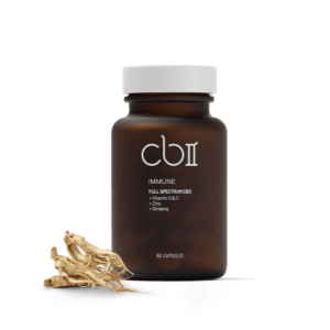 Five Days To Improving The Way You Cbd Capsules For Pain Relief Uk
