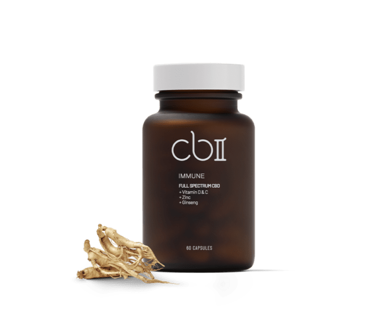 Immune-CBD-Capsules-With-Vitamin-D-C-768