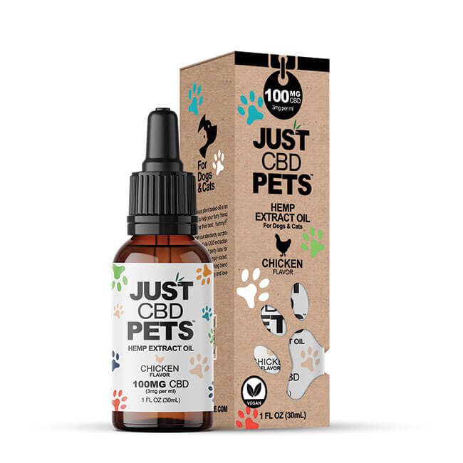 20 Fun Facts About Dogs CBD Oils – Telegraph