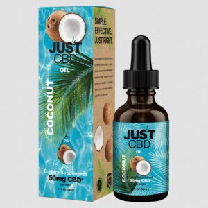 CBD Oil Tincture Your Worst Clients If You Want To Grow Sales