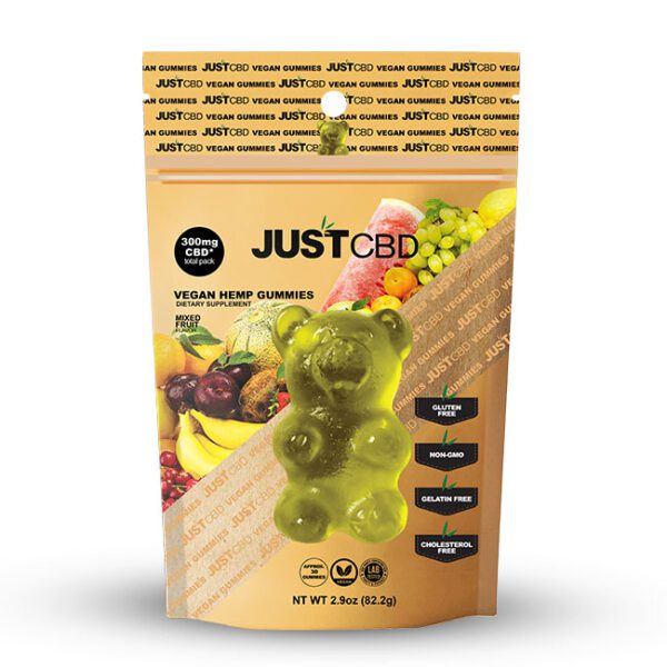 7 Powerful Tips To Help You Cbd Gummies Vegan Uk Better