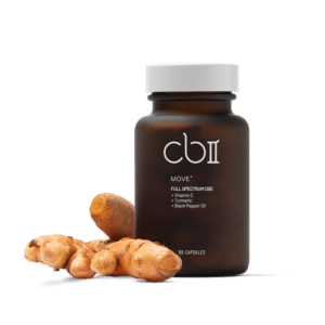 Here Are 5 Ways To Cbd Capsules For Pain Relief Uk Better