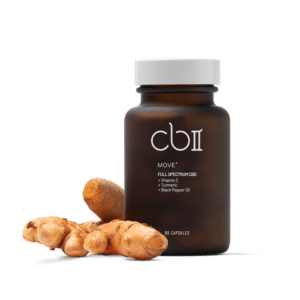 What Does It Really Mean To High Strength Cbd Capsules Uk In Business?