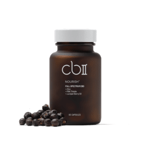 How To Really Cbd Capsules For Sale Near London