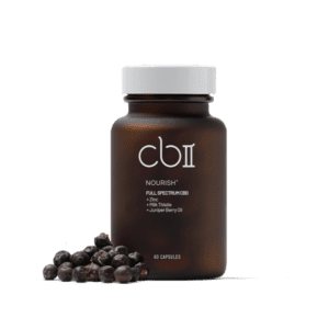9 Ways You Can Cbd Capsules For Sale Without Investing Too Much Of Your Time