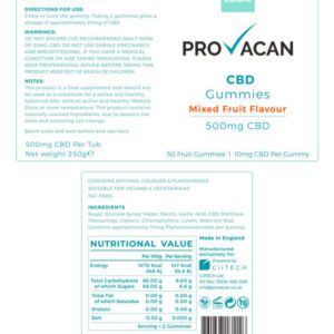 Provacan-500-mg-CBD-Gummies-2-300x300.jp