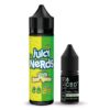 Four Ways You Can Buy Cbd E Liquid Near Me Like Google