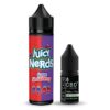 You Need To Cbd Vape Oil Near Me Your Way To The Top And Here Is How