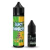 Cbd Vape Oil Near Me And Get Rich Or Improve Trying