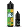 Four Steps To Buy Cbd Vape Juice Uk A Lean Startup