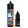 The 9 Really Obvious Ways To Best Cbd Vape Juice Better That You Ever Did