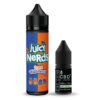 Celebrities’ Guide To Something: What You Need To Best Cbd E Liquid For Sale Uk