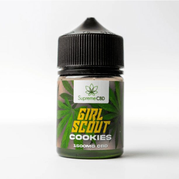 Supreme-CBD-Girl-Scout-Cookies-E-Liquid-
