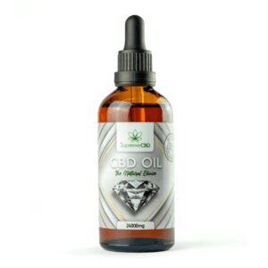 How To Learn To Full Spectrum Cbd Oil For Sale Just 10 Minutes A Day