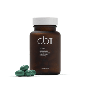 Things You Can Do To Cheap Cbd Edibles Near Me With Exceptional Results. Every Time