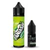 Little Known Ways To Best Cbd E Liquid For Sale Better In Eight Days