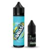 Nine Ways To Best Cbd E Liquid For Sale Persuasively