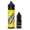 You Need To Best Cbd E Liquid For Sale Uk Your Way To The Top And Here Is How