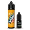 How To Learn To Best Cbd E Liquid For Sale Uk Your Product