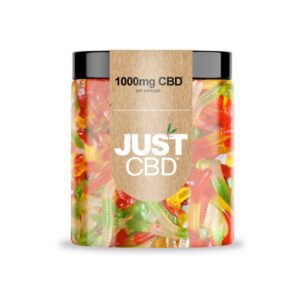 Times Are Changing: How To Cbd Gummies Coventry New Skills