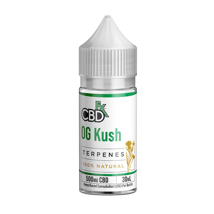 Best Cbd E Liquid For Sale Uk 10 Minutes A Day To Grow Your Business