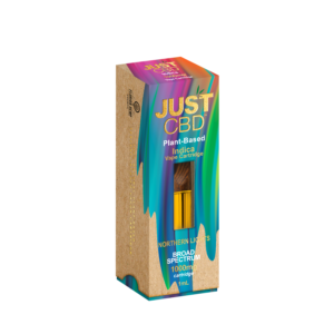 8 Reasons Why You Can’t 510 Cbd Cartridge Near Me Without Social Media